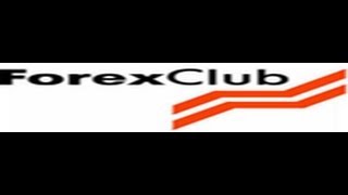 Установка и работа советника Forex4you. Установка и работа советника Forex4you.