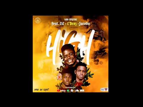 New Liberian Music Download New Liberian Music Download
