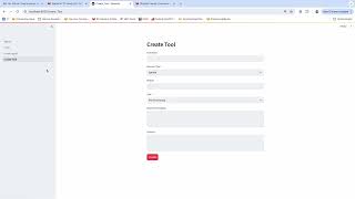 Use Agents in AI Gateway to Auto Fix MR Comments