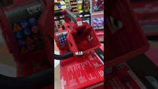 🛠️ HERRAMIENTAS QUE LA GENTE SIGUE USANDO Y YA NO DEBERÍAN #herramientas #milwaukee