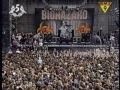 Biohazard - Love Denied [Dynamo Live 1995]