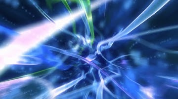 Neurodevelopmental Disorders: ADHD, Down Syndrome, ASD