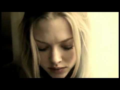 Amanda Seyfried chante ! *o*