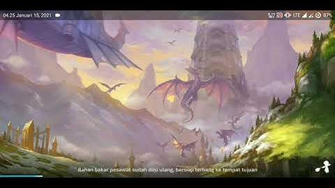 "Celestial DNM best for Solo player" "Best DNM for Lvl 140 server Full English"