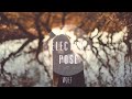 Electro pos mixtape x umami deep house mix