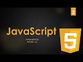 JavaScript in Pashto | JavaScript Implementation 02 | FMK Tech - پښتو