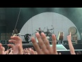 Imagine Dragons - Song 2 /live/ @ Sziget Festival 2014, Budapest, 13.08.2014 Mp3 Song