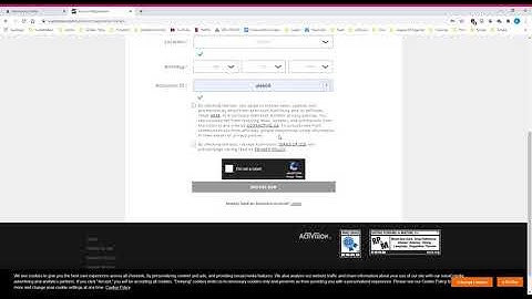 How to fix warzone stuck on connecting to online services - WORKING SOLUTION