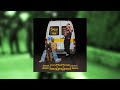 Hiphopologist X Kagan Sadism Official Audio Hiphopologist X Kagan Sadism Official Audio