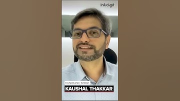 Unlocking Domain Authority Secrets with Kaushal Thakkar | #SEOQnAWithKT