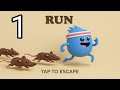 Dumb Ways to die 2 New update Android Gameplay part  Dumb Ways to die 2 New update Android Gameplay part