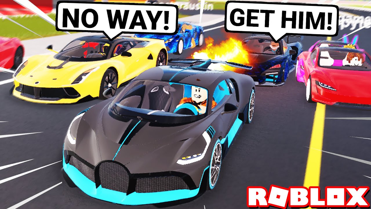 Getting The Fastest Car In Vehicle Tycoon New Update Roblox Youtube - roblox car tycoon w imaflynmidget mp3 free download