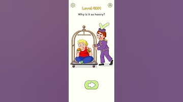 dop2 delete one part |new levels #dop #deleteonepart #dop2 ##shorts #gameplay(2)