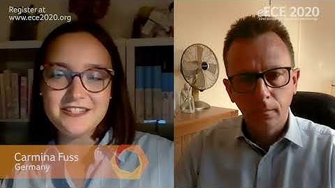 e-ECE 2020: Debate 1