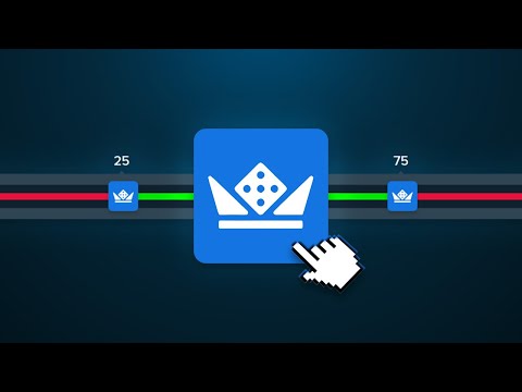 Experience Thrilling Online Gambling with Primedice – Play Casino Games in English, USA