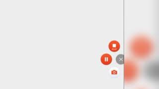 Open connect vpn in du ,Etisalat and wifi 100% Good Working in UAE screenshot 5
