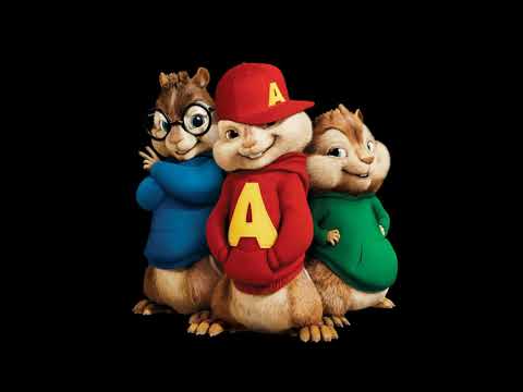 Бабек Мамедрзаев Feat Мурат Гамидов Разорви {Chipmunks}