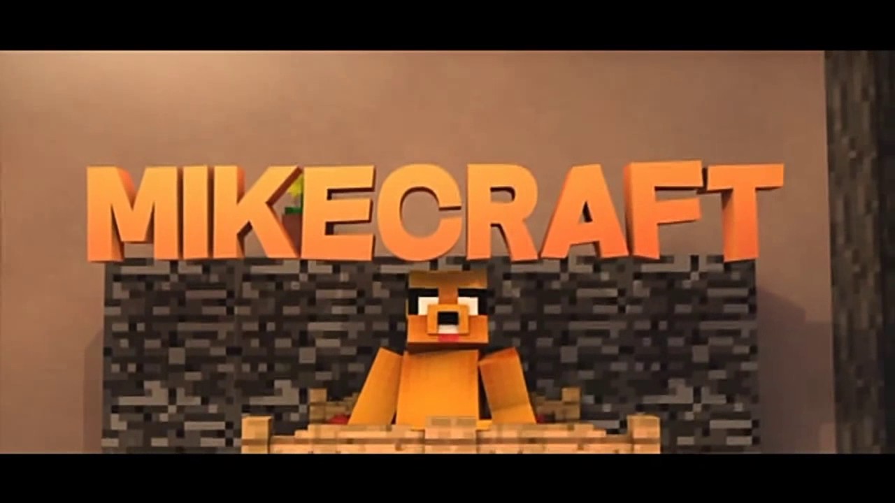 Mike 21 Crack Download Mike 21 Crack Download