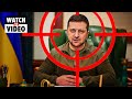 Ukraine President Zelensky survives ‘more than a dozen’ assassination attempts