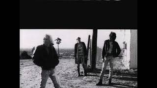 Watch Altar Boys Wheres The New World video