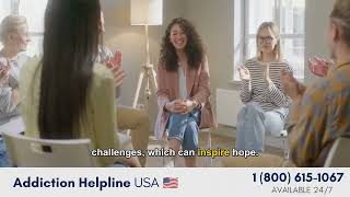 Do peer mentors improve addiction treatment outcomes