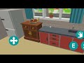 hello neighbor android ripoff gameplay hello dog of  hello neighbor android ripoff gameplay hello dog of