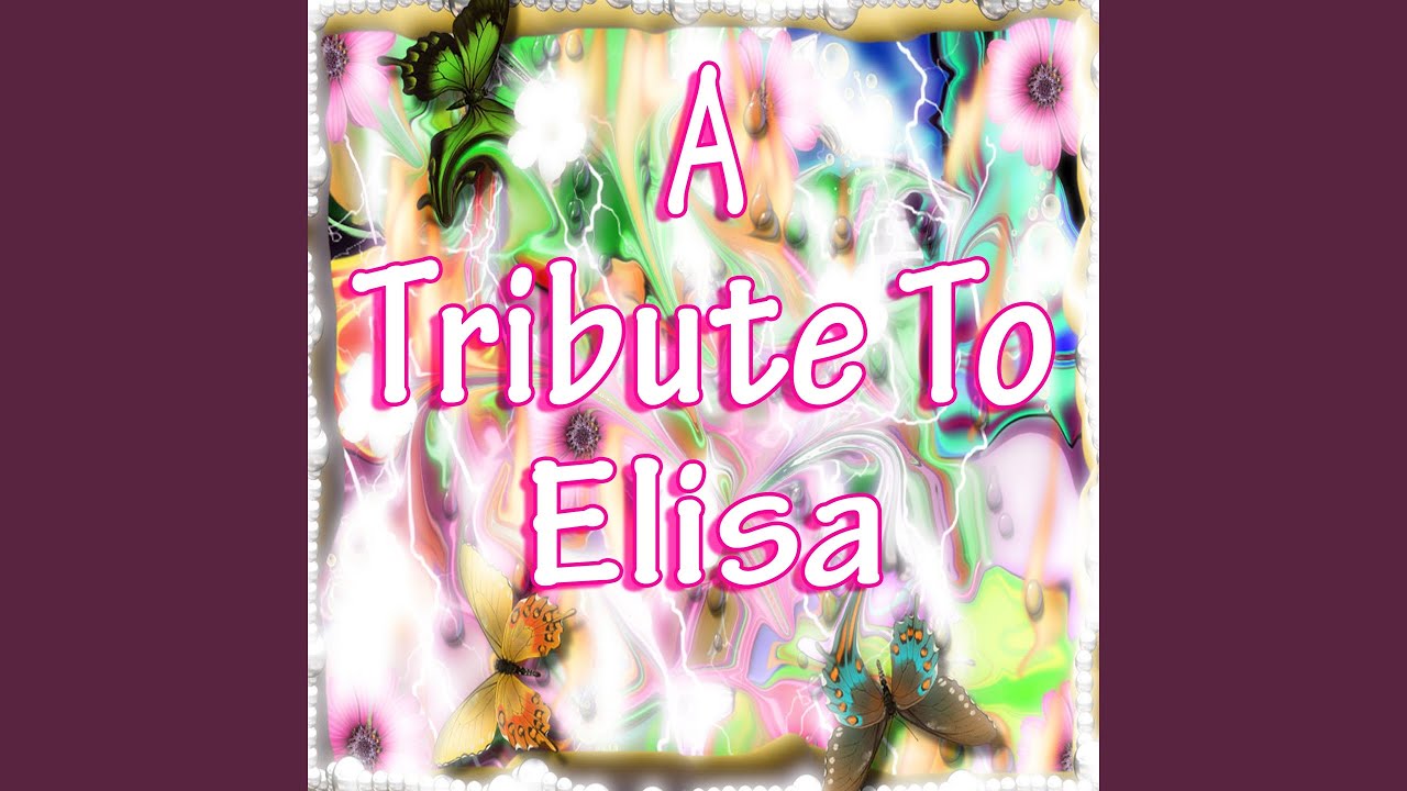 Watch Rainbow on YouTube Watch Rainbow on YouTube