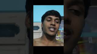 One punch man Saitama training day 08 Tamil #onepunchman #saitama #challenge #animechallenge #anime