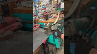 Non-serviceable ball joint
