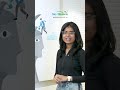 Visitor Visa Made Easy  || Sky Heaven Immigration || Nikol ||  Ahmedabad || 7434907111