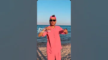 انا بطلع انت تنزل انا مافيا انت هلهل 