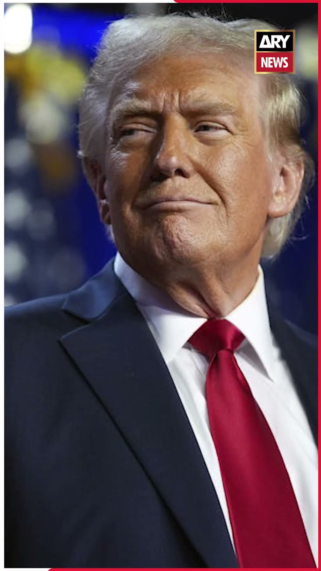 Trump to be sentenced in hush money case on Jan 10, judge signals no jail #America #shorts