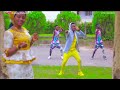 Sabuwar Waka Video Rabilu Matashi Wa Zanzaba Sabuwar Waka Video Rabilu Matashi Wa Zanzaba