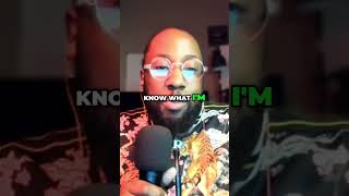 Drake's Response Changed EVERYTHING! Kendrick Beef Explained #shorts