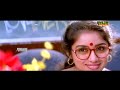 Nilavinte Neelabhasma Kuriyaninjavale Video Song  | HD | Agnidevan Movie Song | REMASTERED AUDIO | Mp3 Song