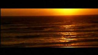 Musique Vs U2 - New Years Dub - YouTube