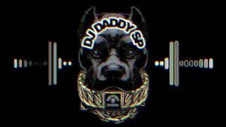 Download lagu ELAS SÃO TUDO PLANETÁRIAS - NOVINHA QUE USA PLANET - DJ DADDY SP, MC FEFE JS