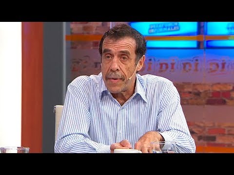 Brechner sobre cuestionamientos del BM al Plan Ceibal: "A alguien se le escapó la moto"