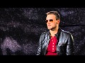 Eric Church Spotlight: Stagecoach 2014 on AXS TV