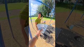 Download Lagu Catch Me Win 1000$ MP3 Download Lagu Catch Me Win 1000$ MP3