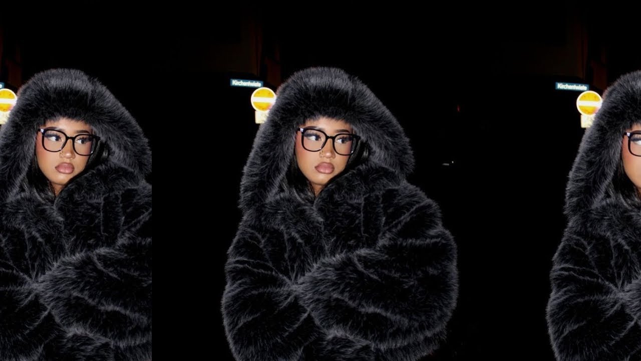 Gabzy x Odeal x Afro RNB Type Beat 2025 - ' SPANISH ' @TMK