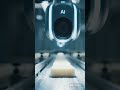 How Soap Bars Are Manufactured #automobile #love #helmet #manufacturing #technology #innovation