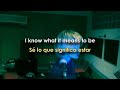 Crystal Castles - Kept (Sub Español/English) Lyrics/Letra