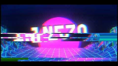 Intro Request #13 -『1nfz0』