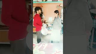 #ss#funmy#shots#video#😝🤪