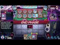 Keep dueling Yu-Gi-Oh! Master Duel