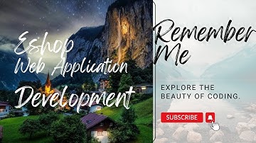 Web Programming task 4 |  Web Programming | Java Institute