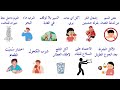 أخطر خرافات النجاة التي قد تؤدي لموتك بالفعل