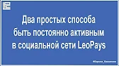 Карина Кашанова
