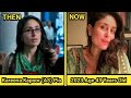 3 Idiots Movie Cast I 2009 VS 2023 I Then And Now I Unbelievable Transportation Mp3 Song